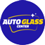 AUTO GLASS CENTER MOBILE